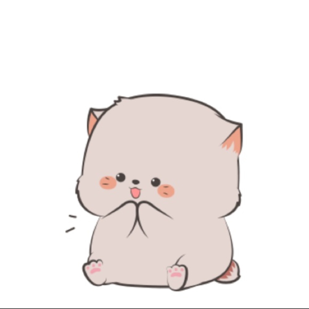 Meet your Posher, Yidan